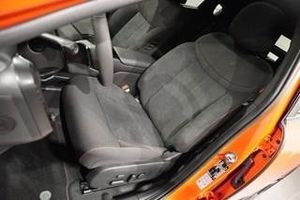 Hyundai Ioniq 3 bild 5