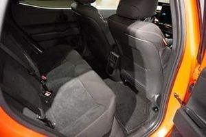 Hyundai Ioniq 3 bild 13