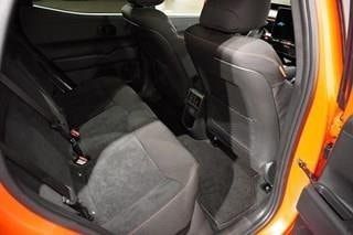 Hyundai Ioniq 3 bild 13