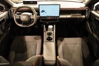 Hyundai Ioniq 3 bild 10