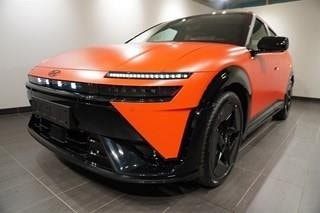 Hyundai Ioniq 3 bild 16