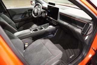 Hyundai Ioniq 3 bild 9