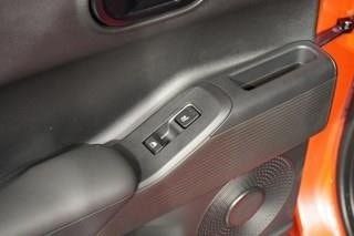 Hyundai Ioniq 3 bild 12