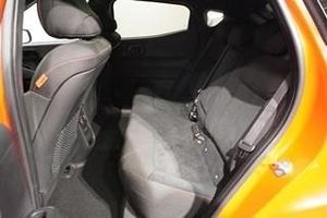 Hyundai Ioniq 3 bild 6