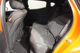 Hyundai Ioniq 3 bild 6
