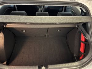 Hyundai i20 bild 6