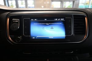 Toyota Proace bild 19