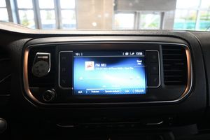 Toyota Proace bild 17