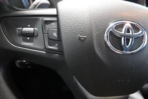 Toyota Proace bild 15