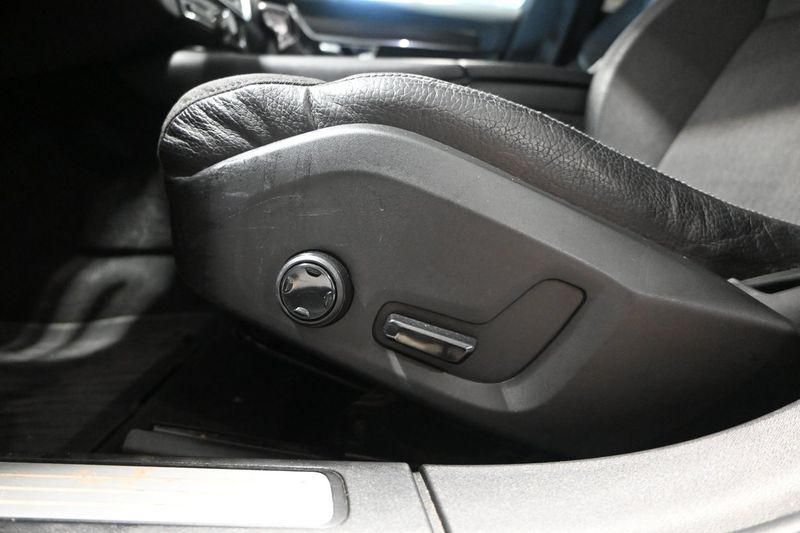 Volvo V90 bild 19