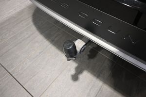 Volvo V90 bild 17