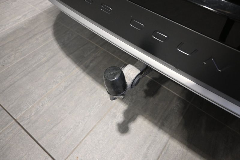 Volvo V90 bild 17