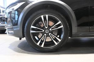 Volvo V90 bild 6