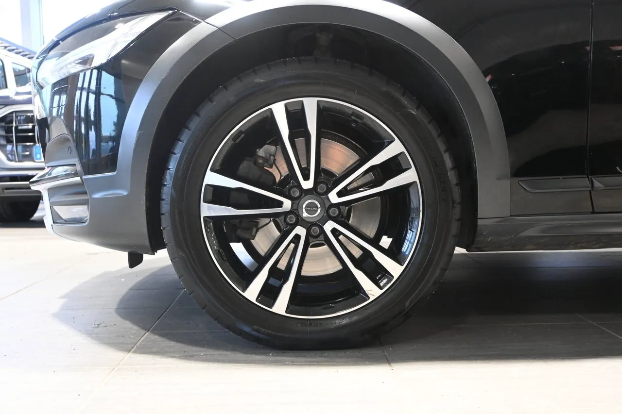 Volvo V90 bild 6
