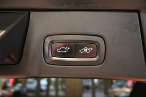 Volvo V90 bild 18