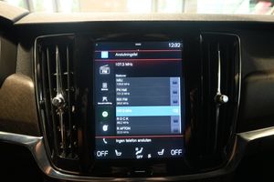 Volvo V90 bild 24