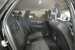 Volvo V90 bild 14