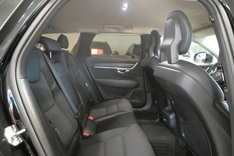 Volvo V90 bild 14
