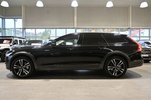 Volvo V90 bild 2
