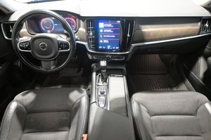 Volvo V90 bild 9