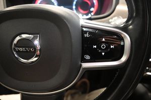 Volvo V90 bild 22