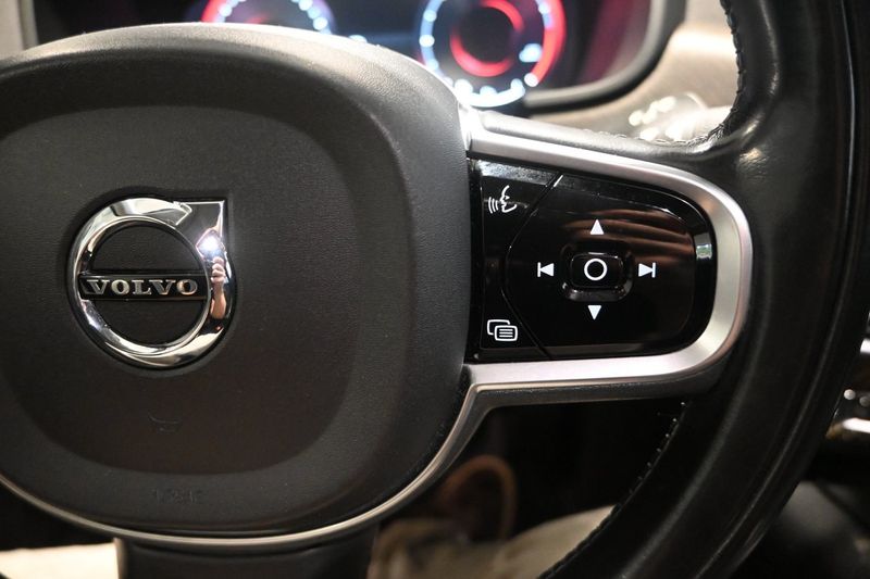 Volvo V90 bild 22