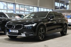 Volvo V90 bild 1