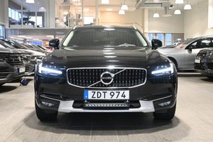 Volvo V90 bild 5