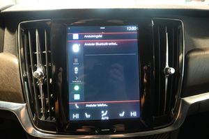 Volvo V90 bild 23