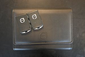 Volvo V90 bild 31