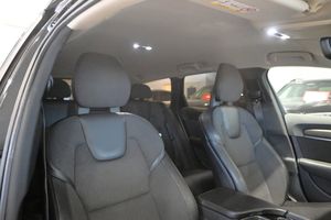 Volvo V90 bild 12