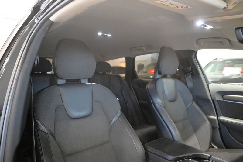 Volvo V90 bild 12