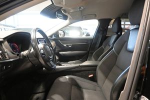Volvo V90 bild 8