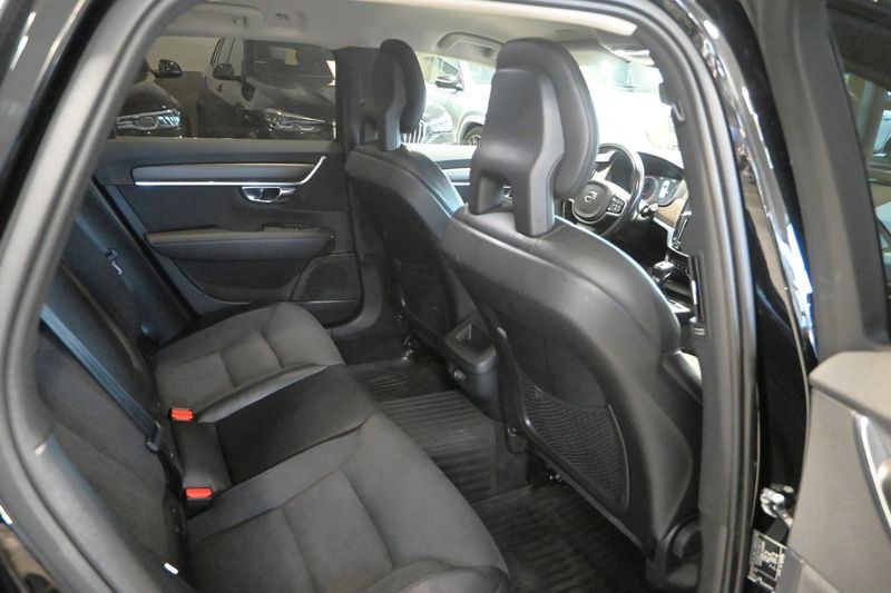 Volvo V90 bild 13
