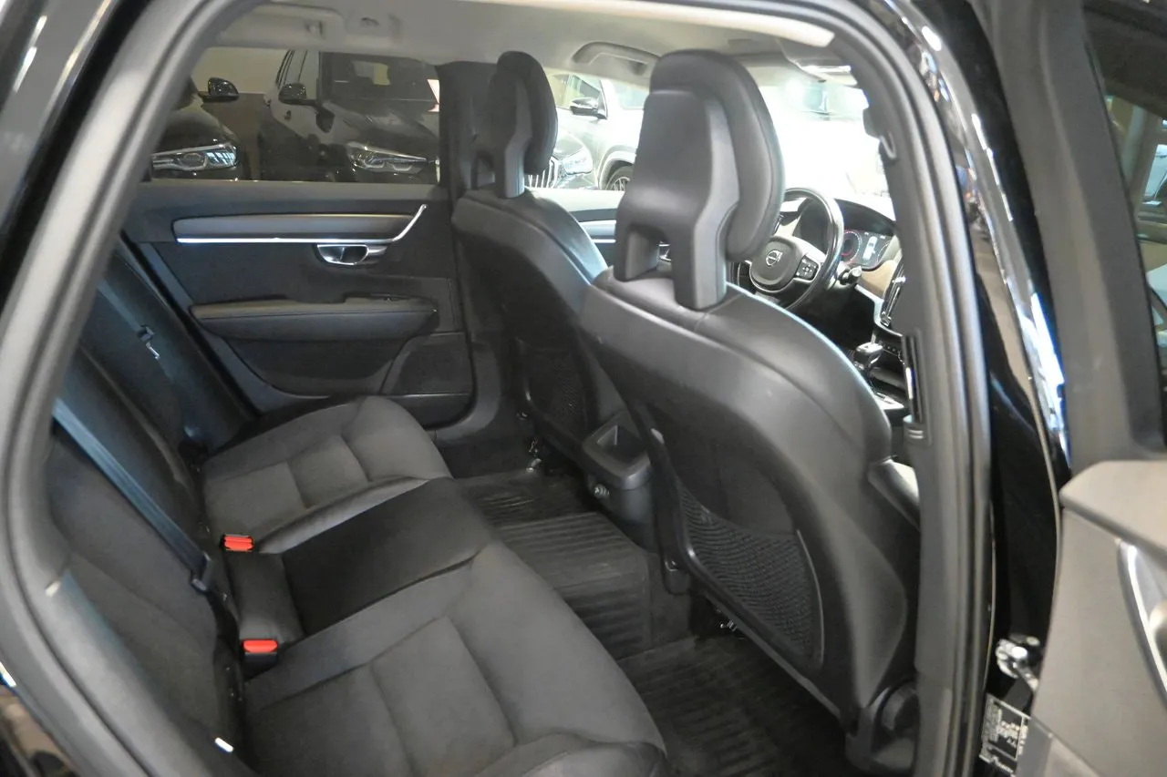 Volvo V90 bild 13