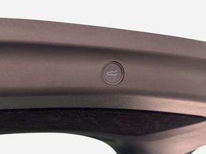 Tesla Model Y bild 20
