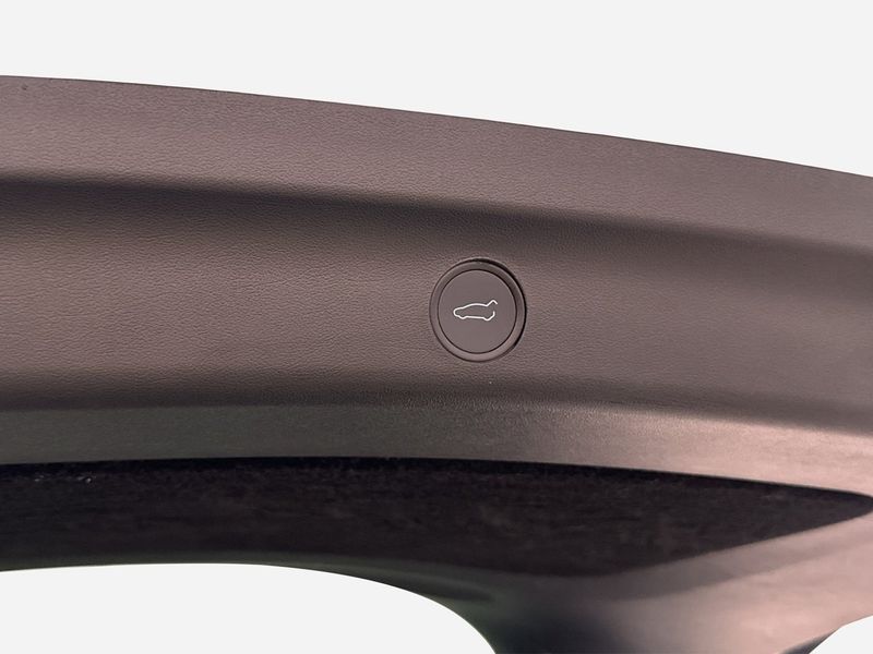 Tesla Model Y bild 20