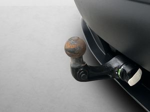 Tesla Model Y bild 12