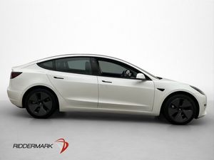 Tesla Model 3 bild 5