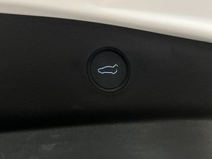Tesla Model 3 bild 19