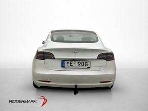 Tesla Model 3 bild 9