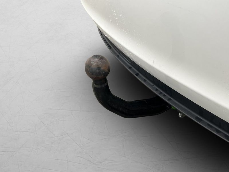 Tesla Model 3 bild 17