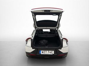 Kia EV6 bild 19