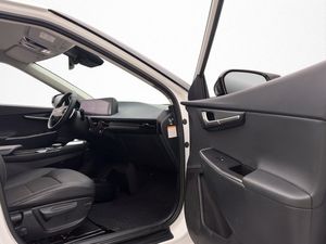 Kia EV6 bild 17