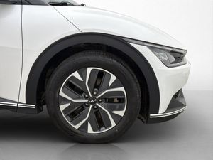 Kia EV6 bild 12
