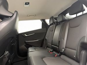 Kia EV6 bild 18