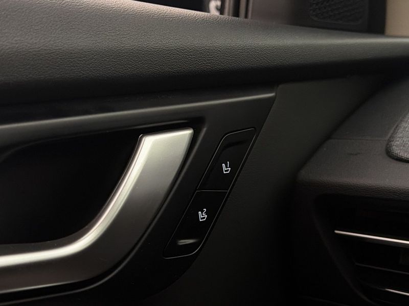 Kia EV6 bild 22