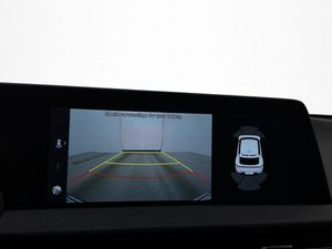Kia EV6 bild 24