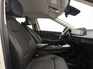 Kia EV6 bild 16