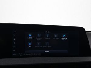 Kia EV6 bild 26